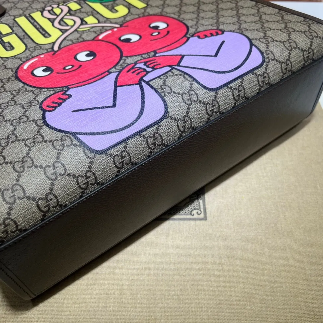 Gucci Bag  – 118583836 - LITELUX