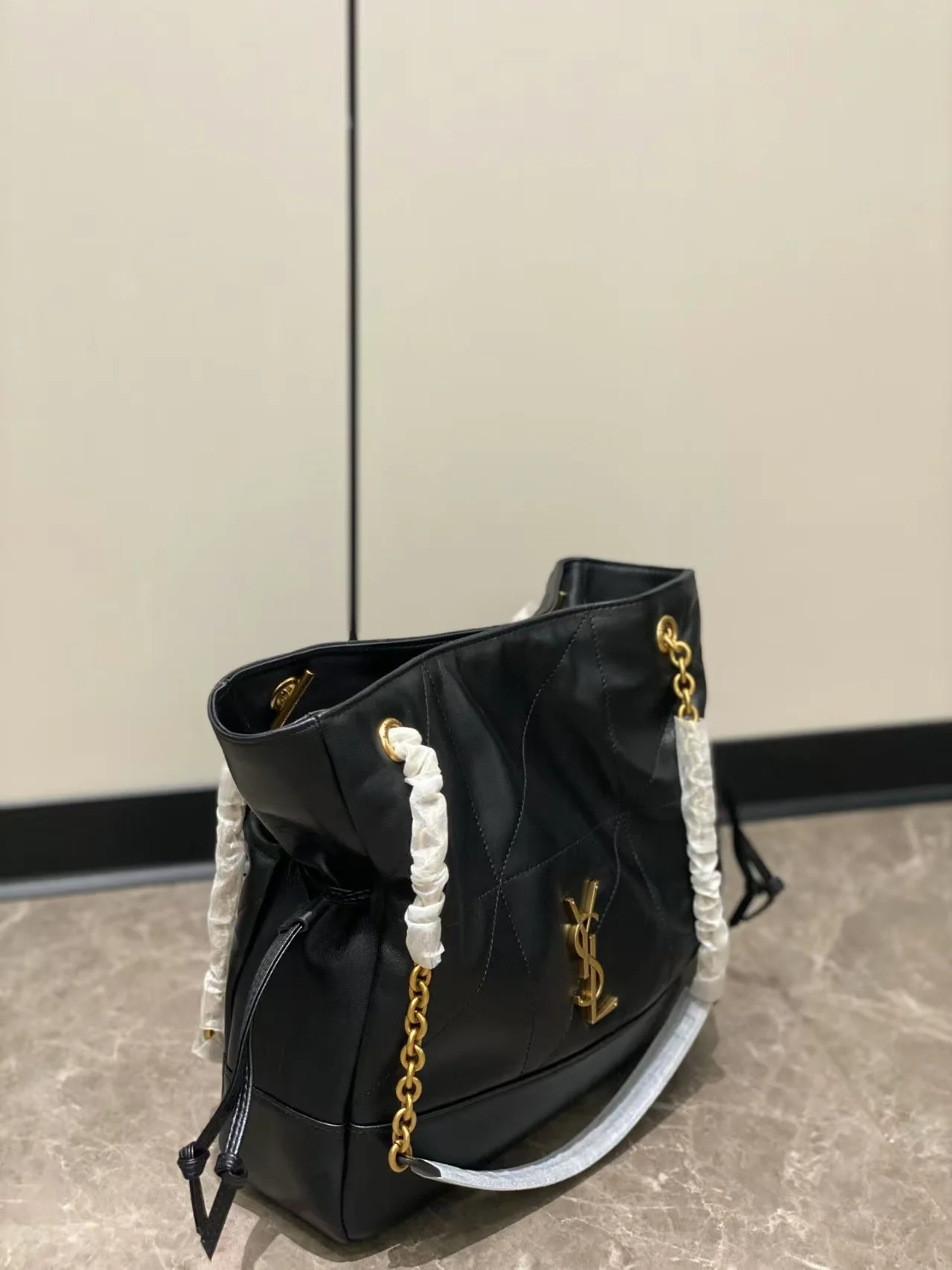 YSL Jamie 4.3 - LITELUX