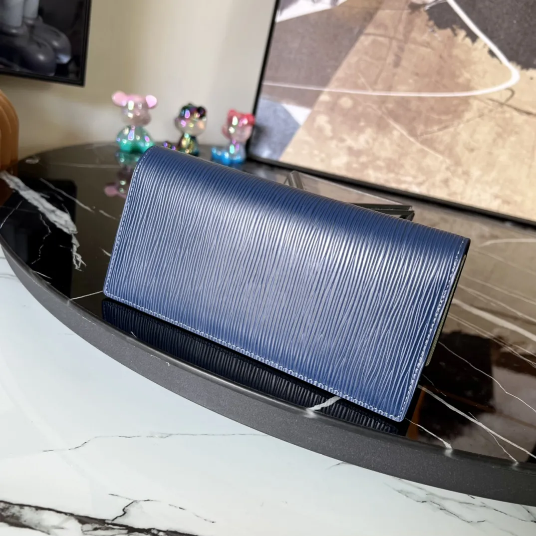 Louis Vuitton bag - LITELUX