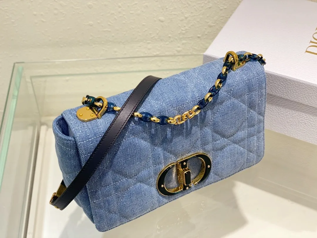 Dior Bag  – 121206406 - LITELUX