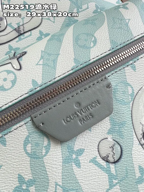 Louis Vuitton bag - LITELUX