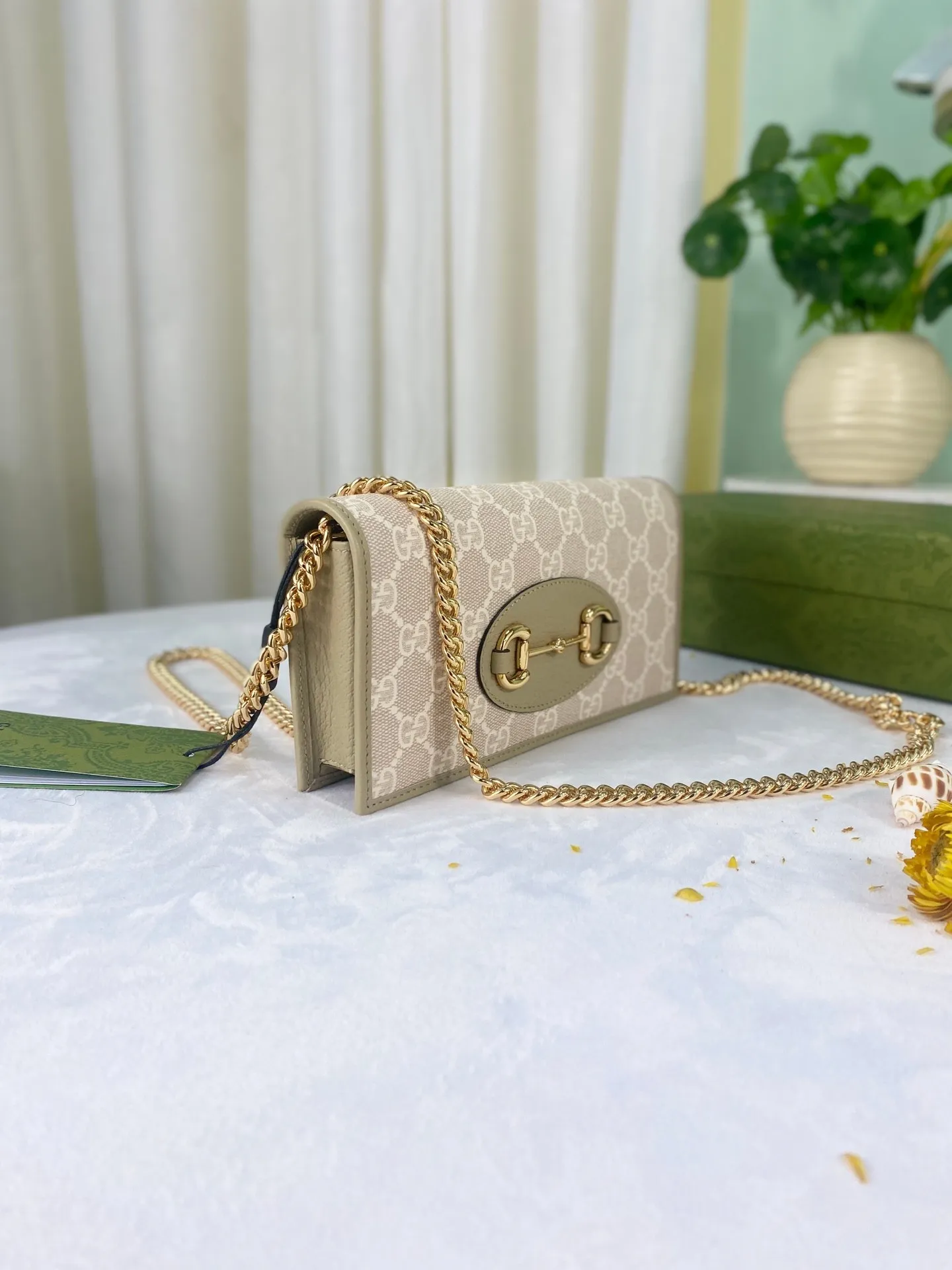 Gucci Bag  – 119179105 - LITELUX