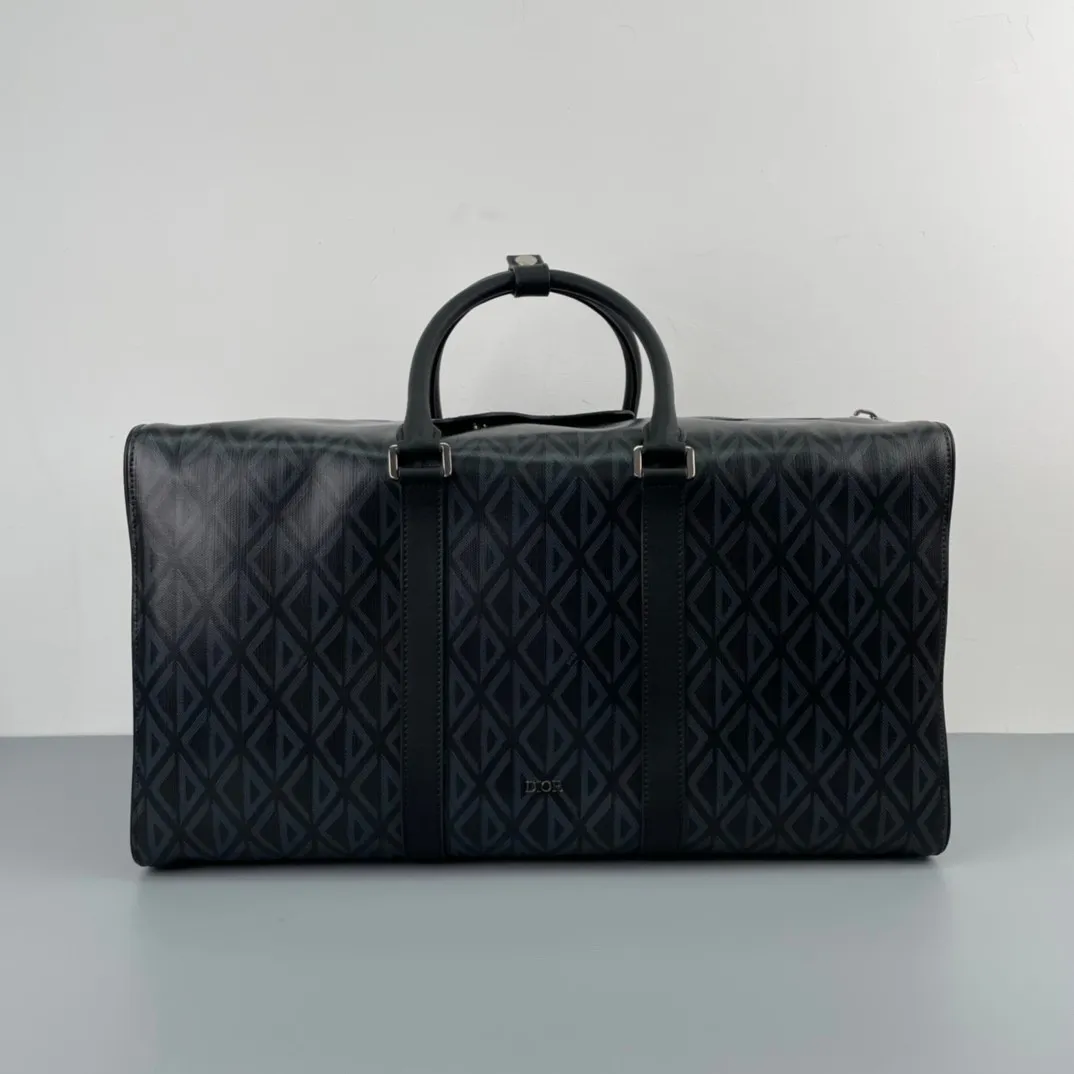 Dior Bag  – 120239481 - LITELUX