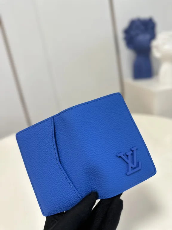 Louis Vuitton bag - LITELUX