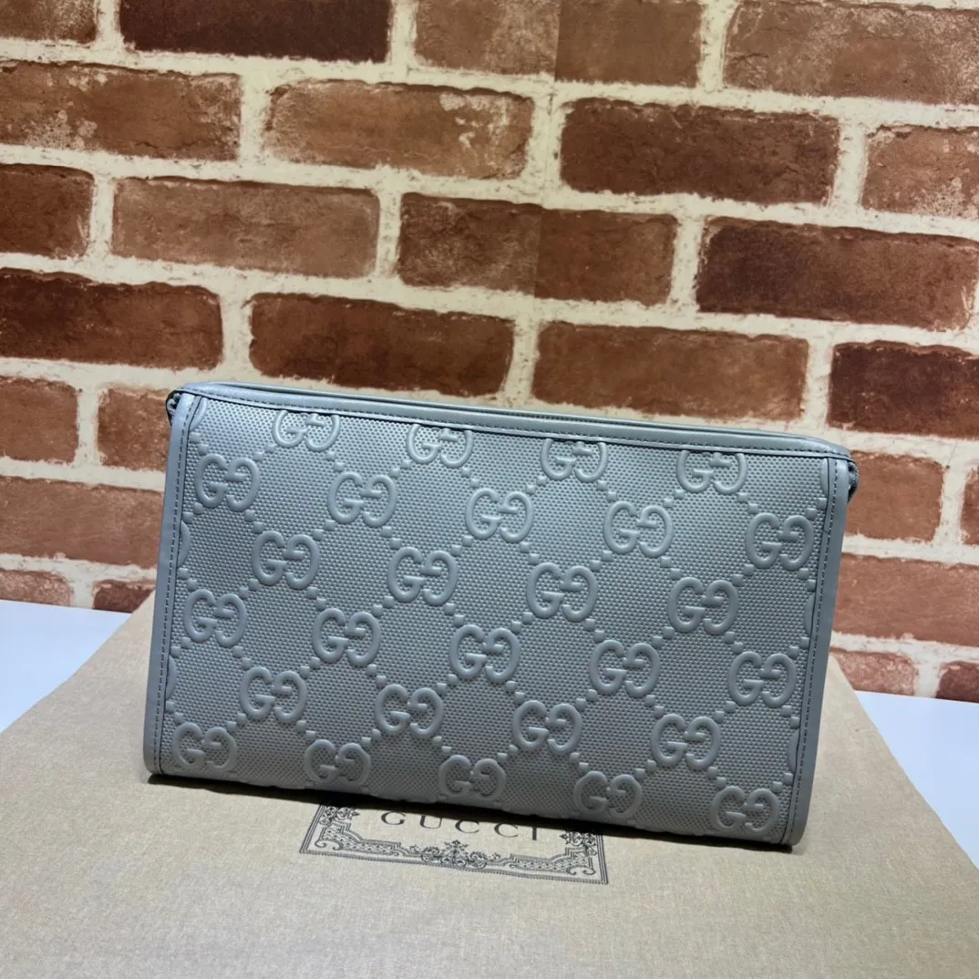 Gucci Bag  – 119658779 - LITELUX