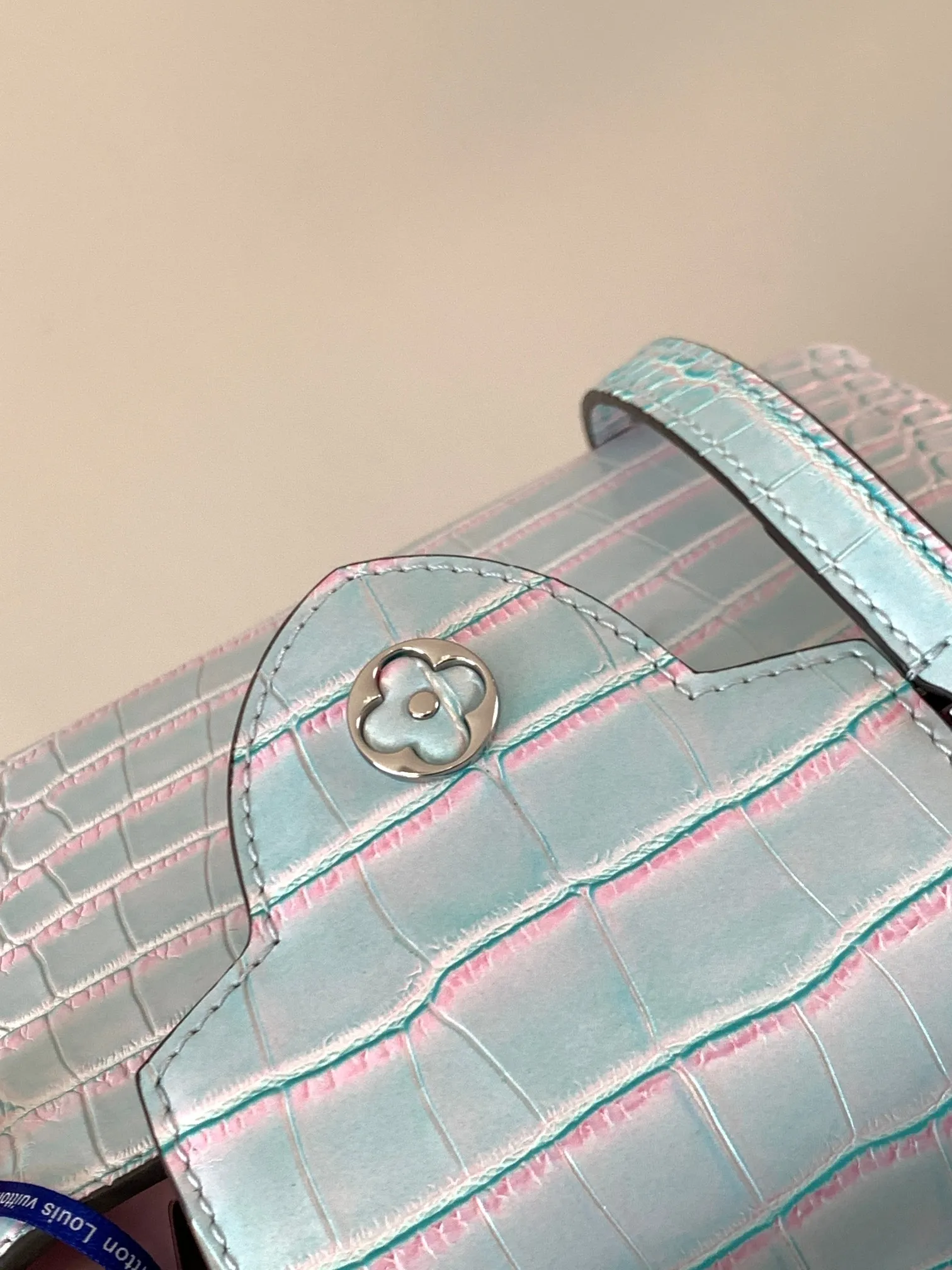 Louis Vuitton bag - LITELUX