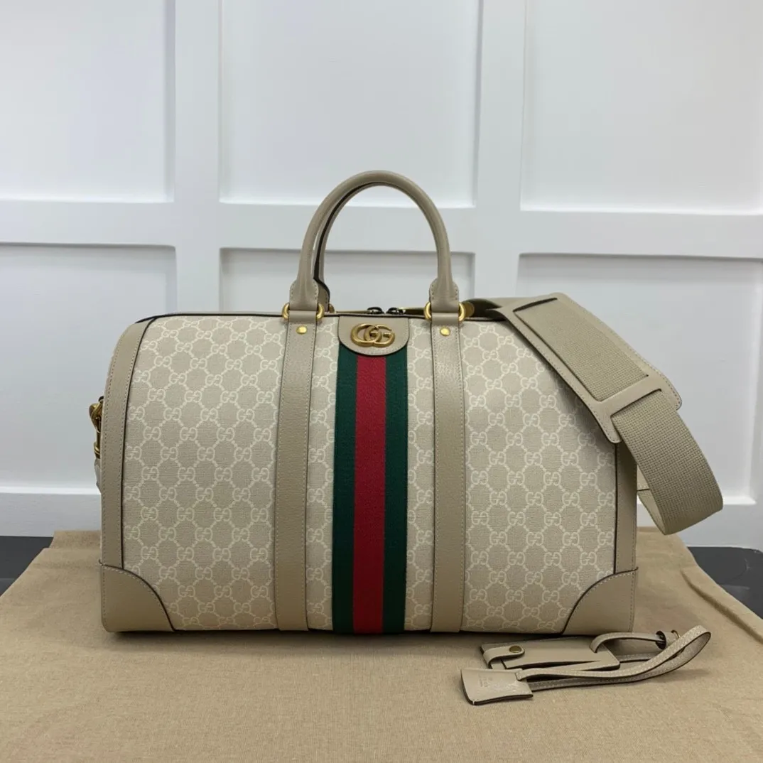 Gucci Bag  – 121020632 - LITELUX