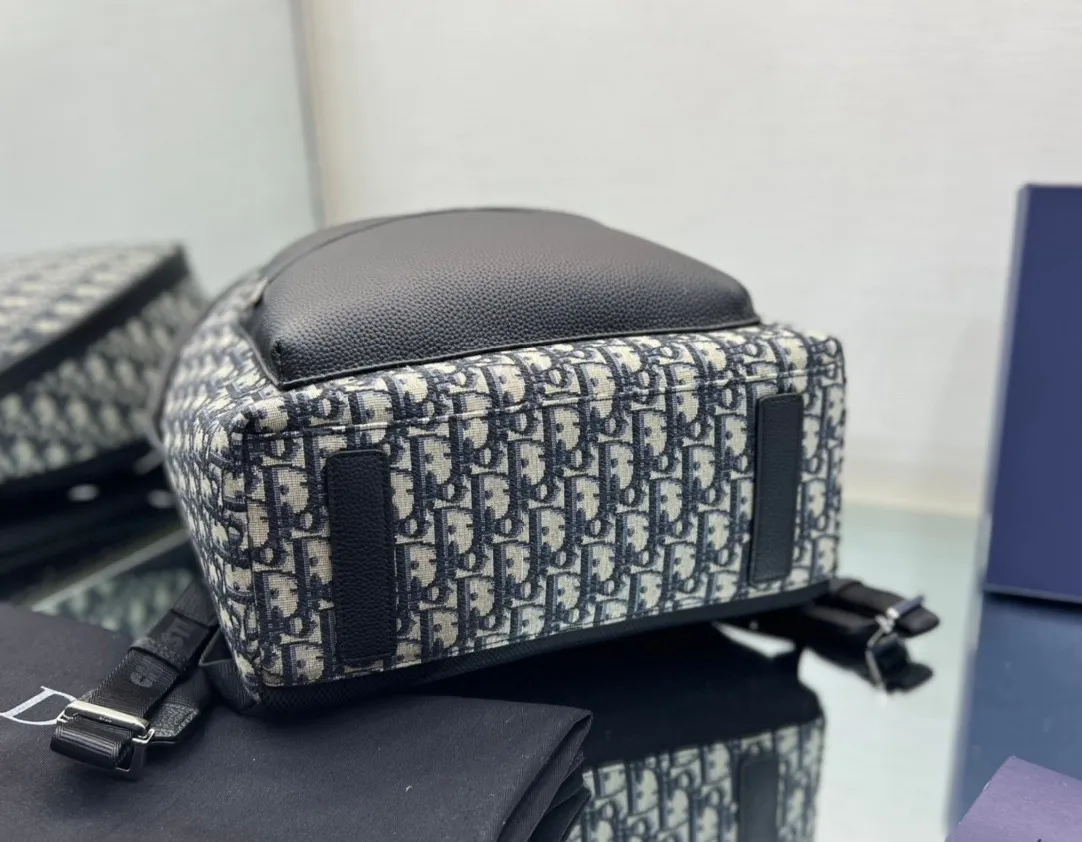 Dior Bag  – 113874868 - LITELUX