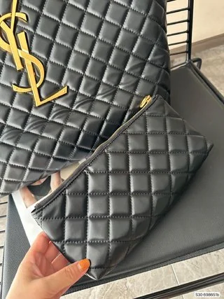 Icaremaxi Tote handbag model: 698651 - LITELUX