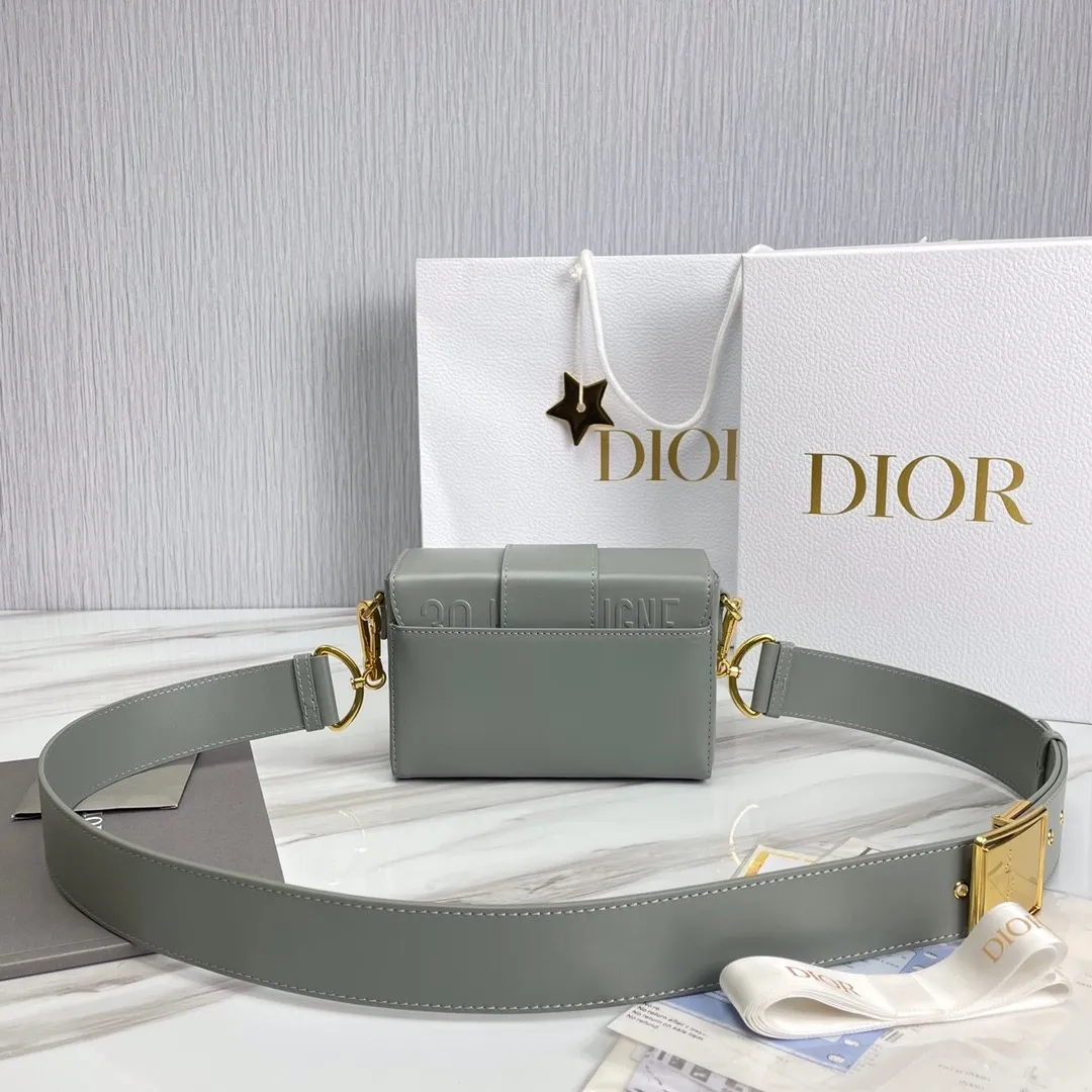 Dior Bag  – 122662709 - LITELUX
