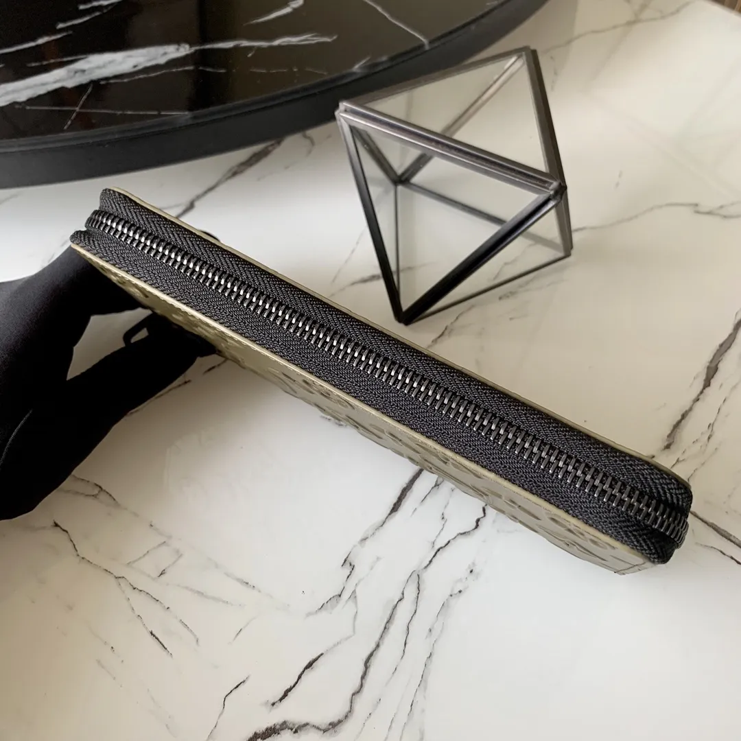 Louis Vuitton bag - LITELUX