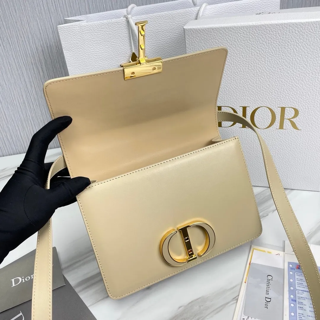 Dior Bag  – 112560942 - LITELUX