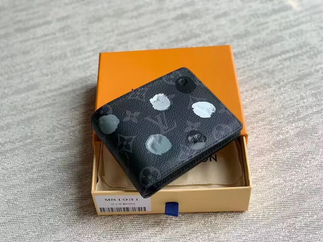 Louis Vuitton bag - LITELUX