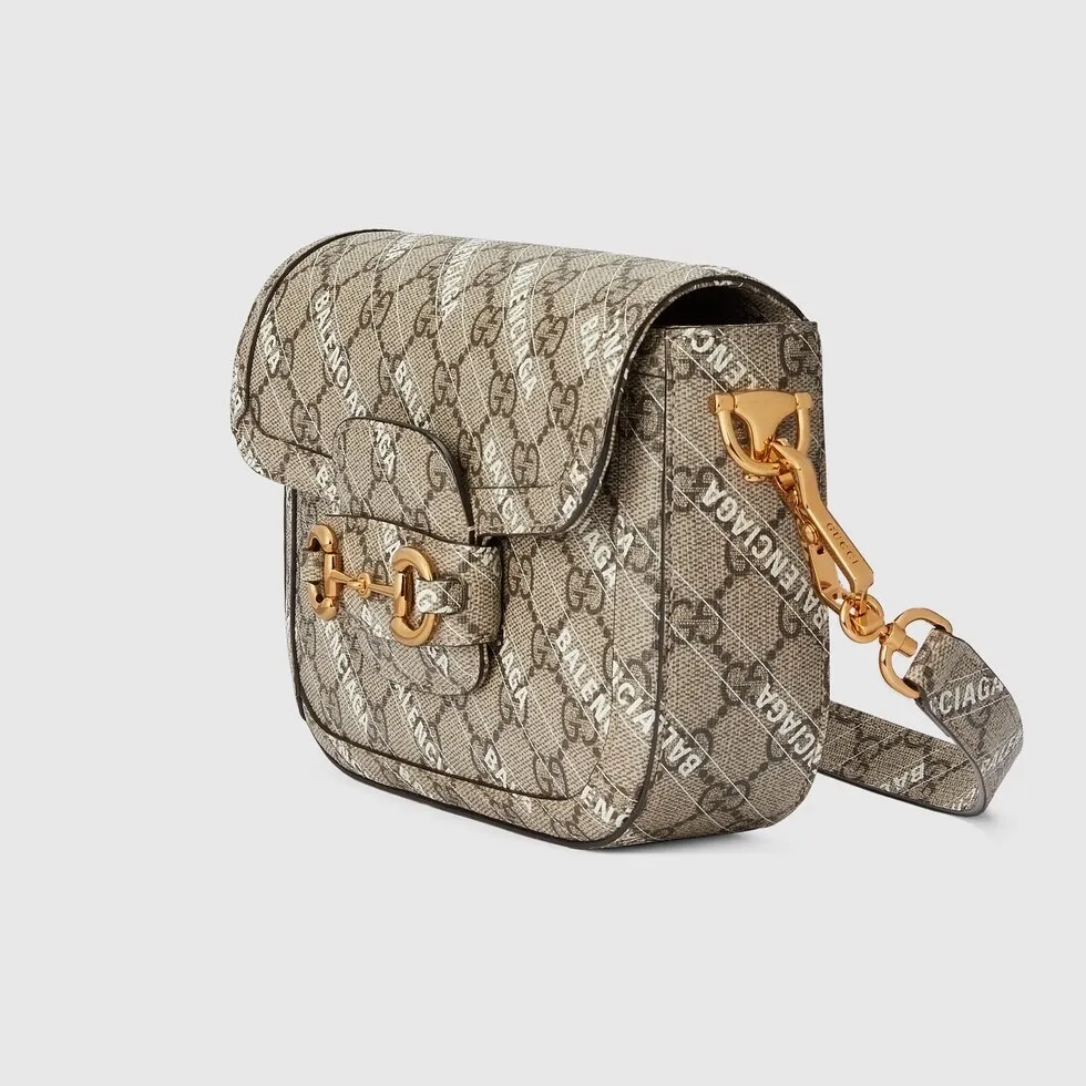 Gucci Bag  – 106455838 - LITELUX