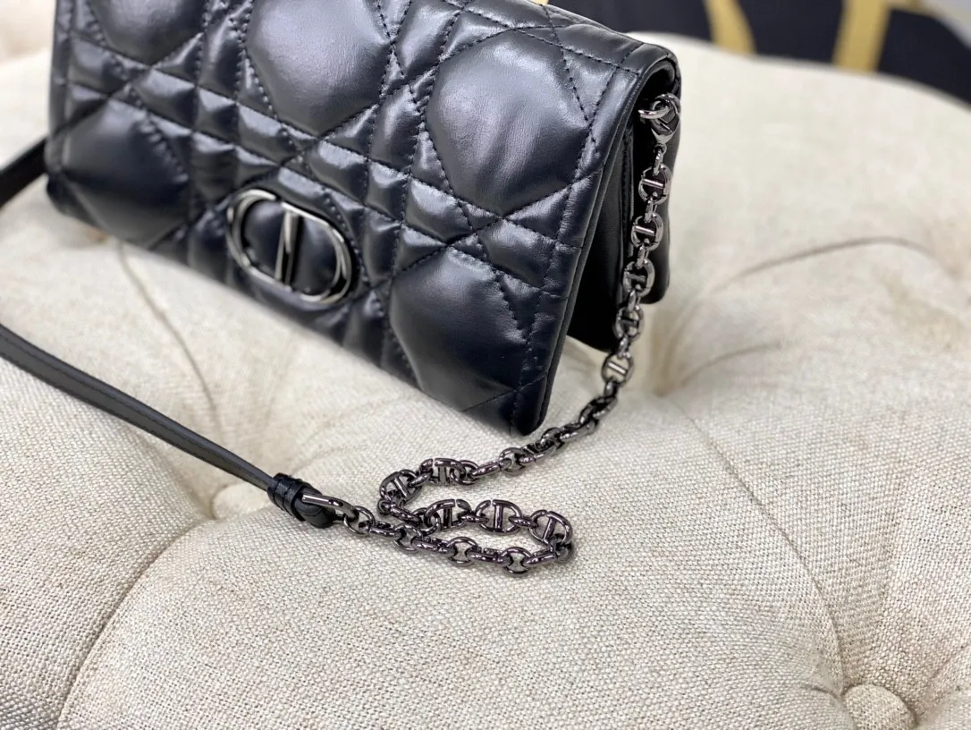 Dior Bag  – 118854219 - LITELUX