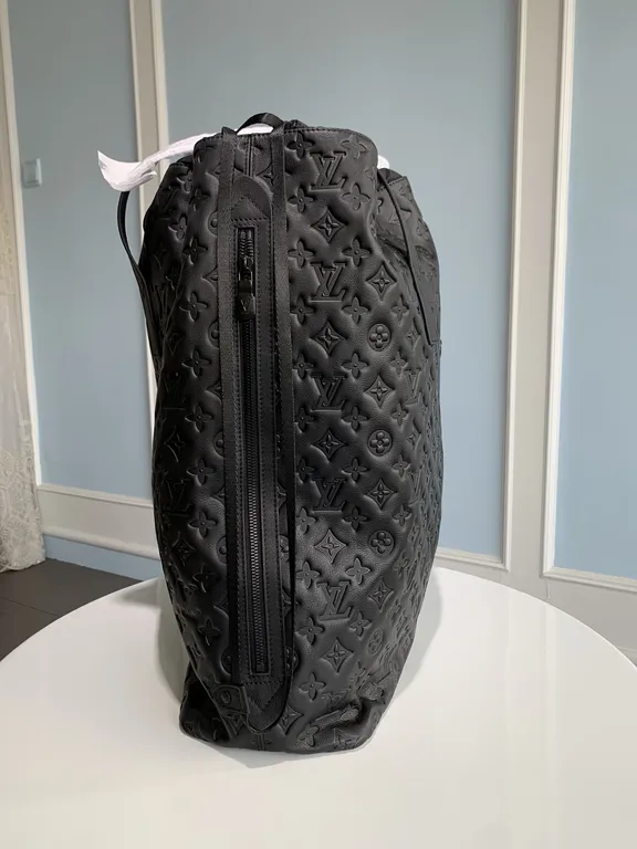 Louis Vuitton bag - LITELUX