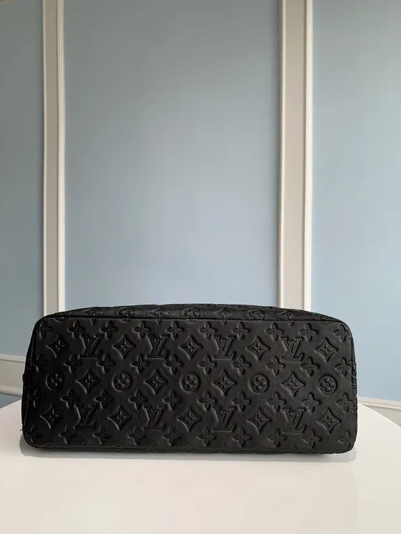 Louis Vuitton bag - LITELUX