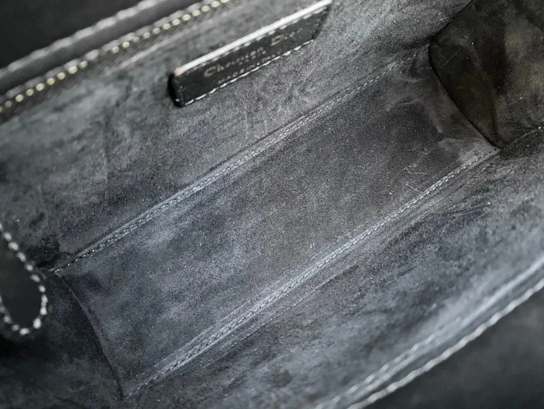 Dior Bag  – 118567272 - LITELUX