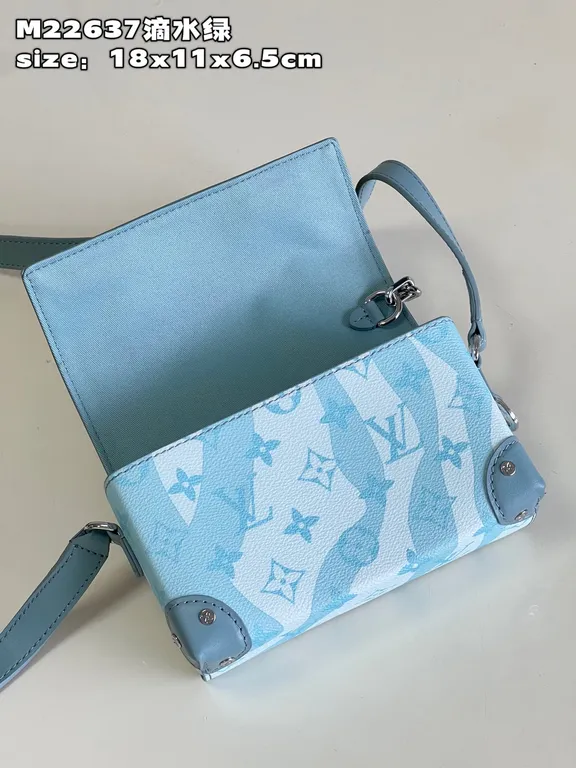 Louis Vuitton bag - LITELUX