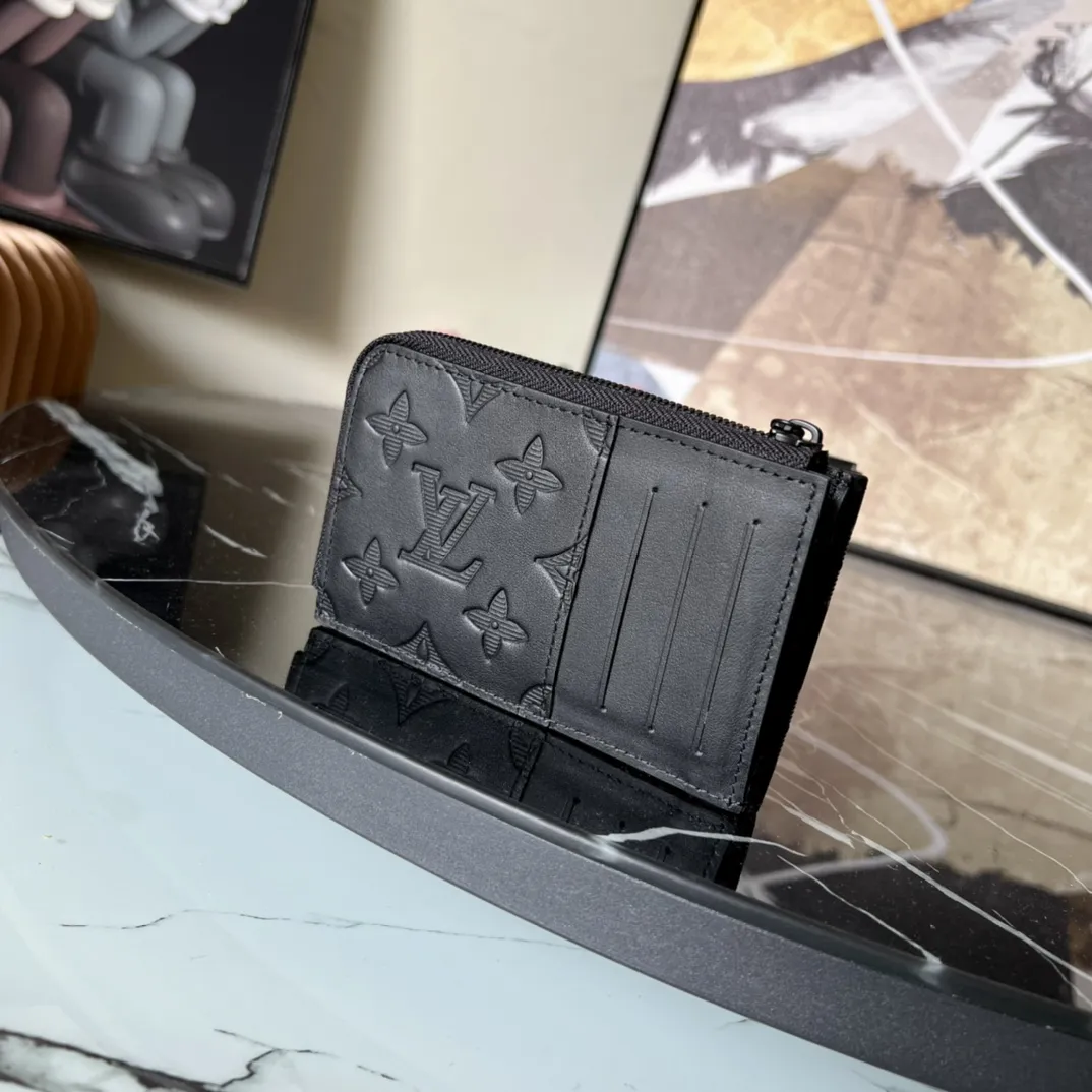 Louis Vuitton bag - LITELUX