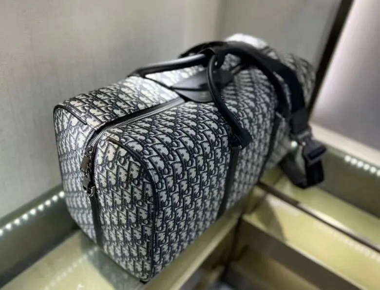 Dior Bag  – 112297983 - LITELUX