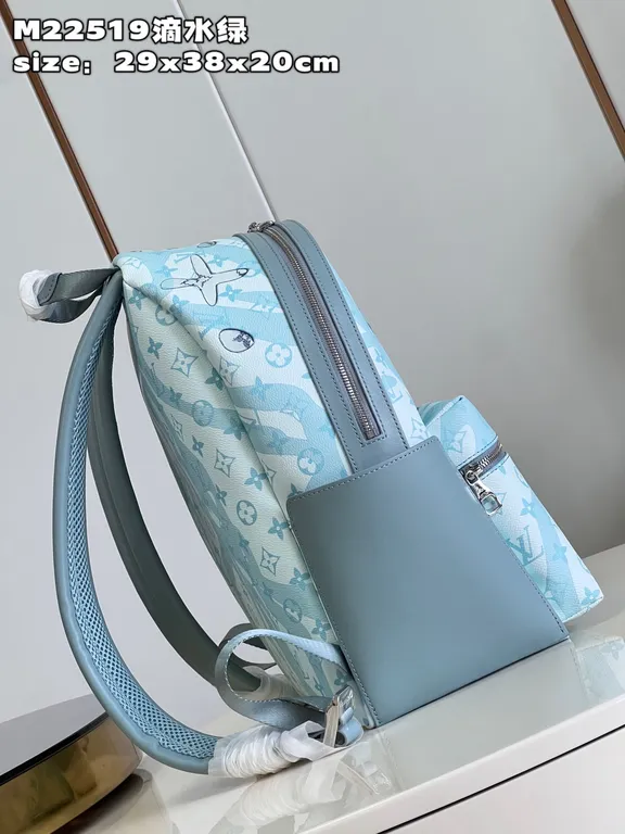 Louis Vuitton bag - LITELUX