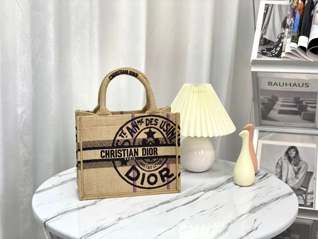 Dior Bag  – 121542010 - LITELUX