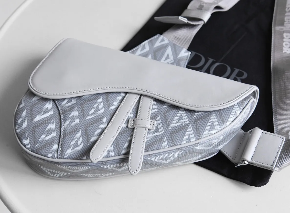 Dior Bag  – 119267585 - LITELUX