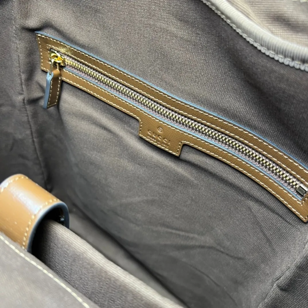 Gucci Bag  – 118853499 - LITELUX