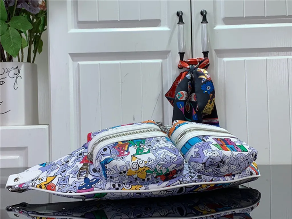 Louis Vuitton Bag - LITELUX