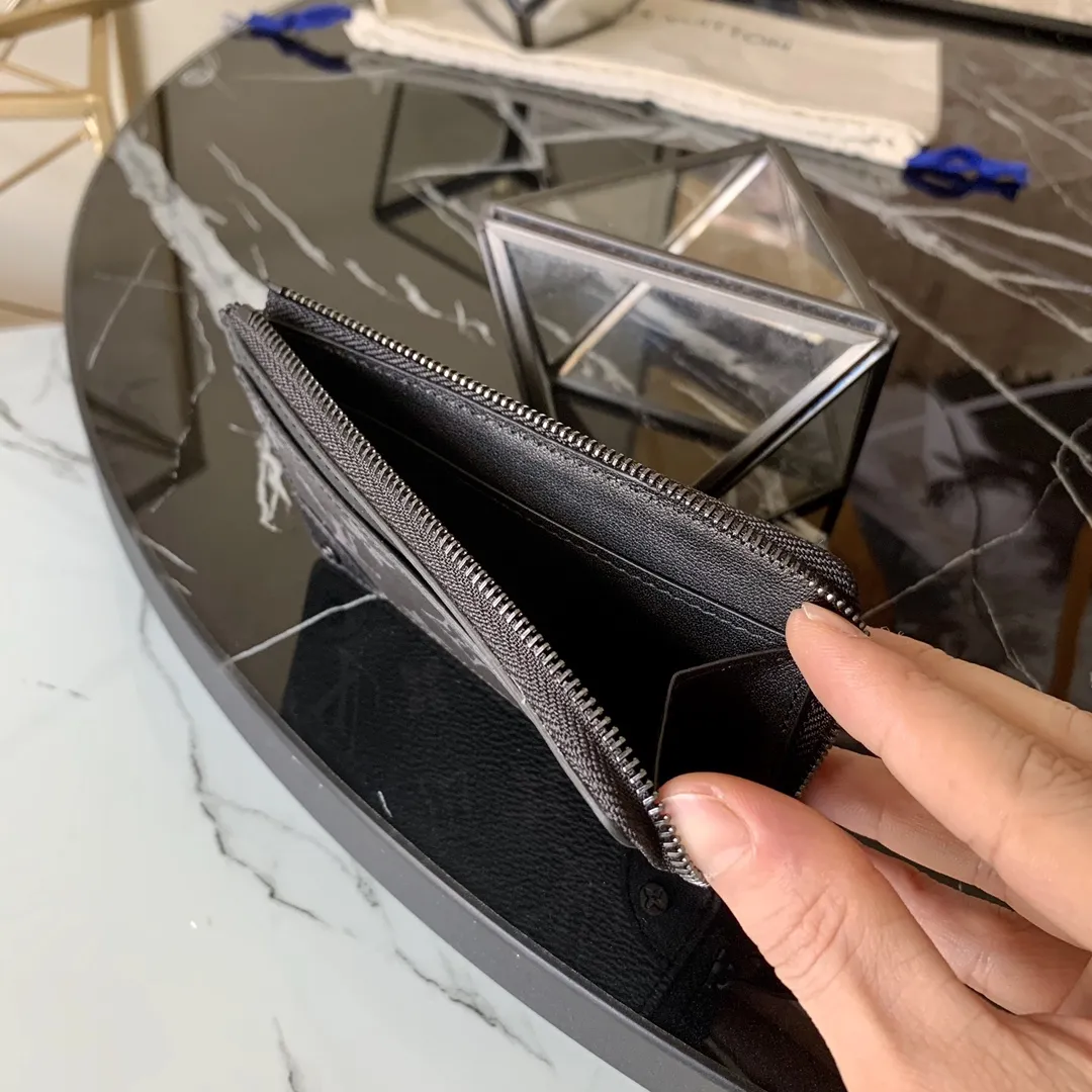 Louis Vuitton bag - LITELUX