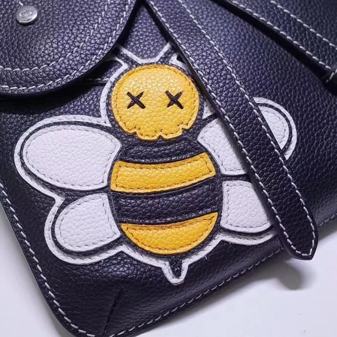 Dior Bag  – 116302098 - LITELUX