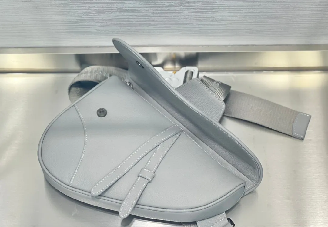 Dior Bag  – 119469928 - LITELUX