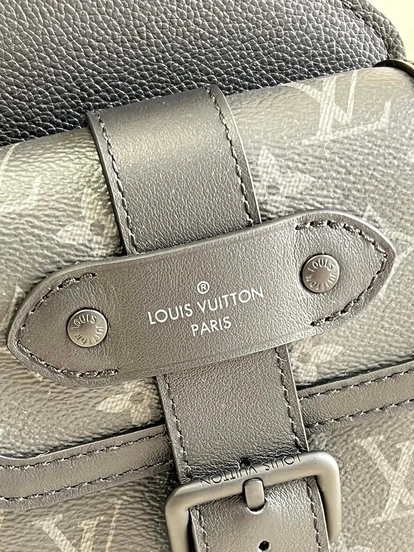 Louis Vuitton Bag  – 112783384 - LITELUX