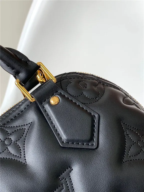 Louis Vuitton Bag - LITELUX