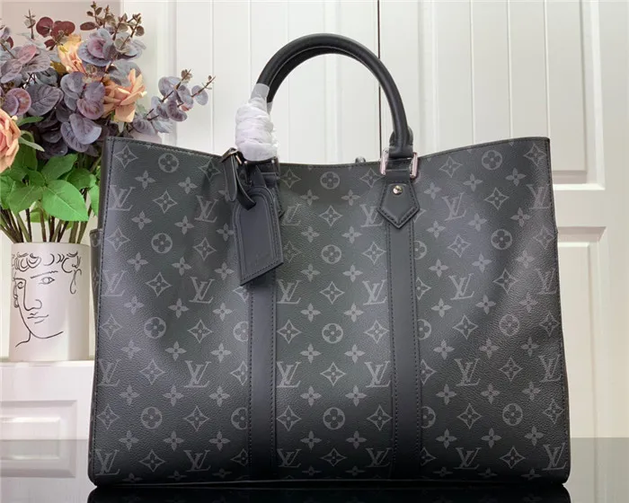 Louis Vuitton Bag - LITELUX