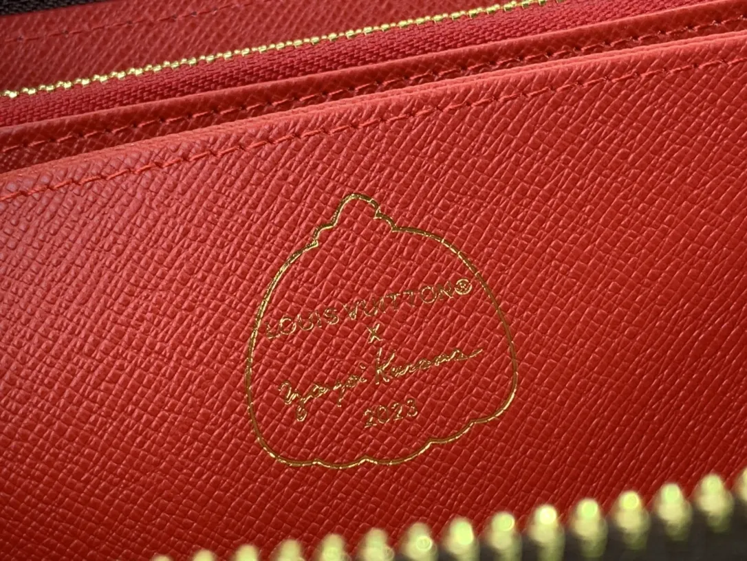 Louis Vuitton bag - LITELUX