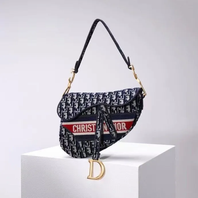 Dior Bag  – 116302380 - LITELUX