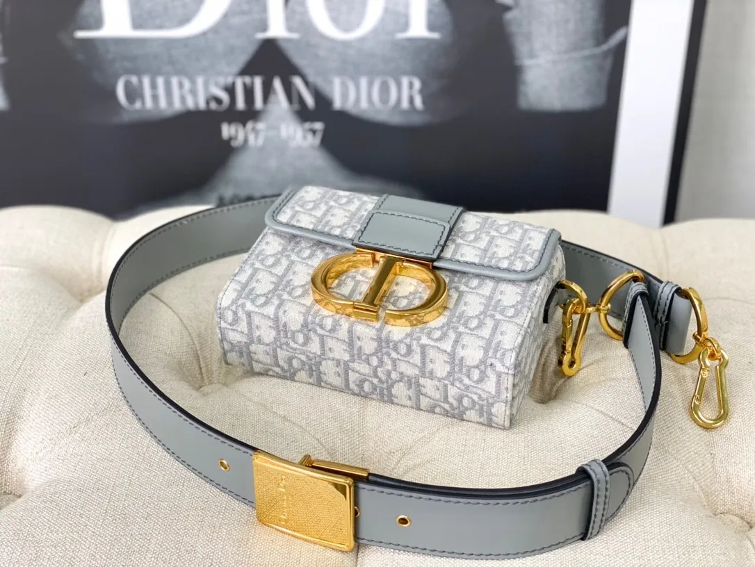 Dior Bag  – 118287656 - LITELUX