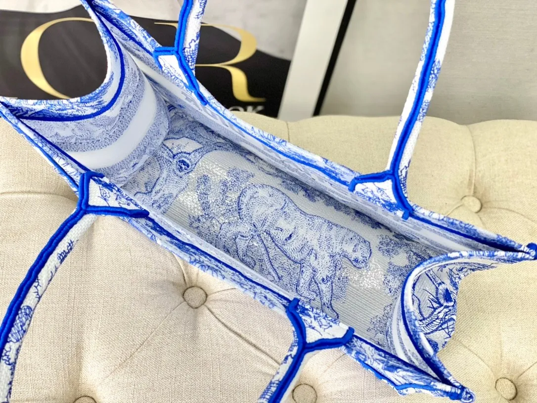 Dior Bag  – 118567144 - LITELUX