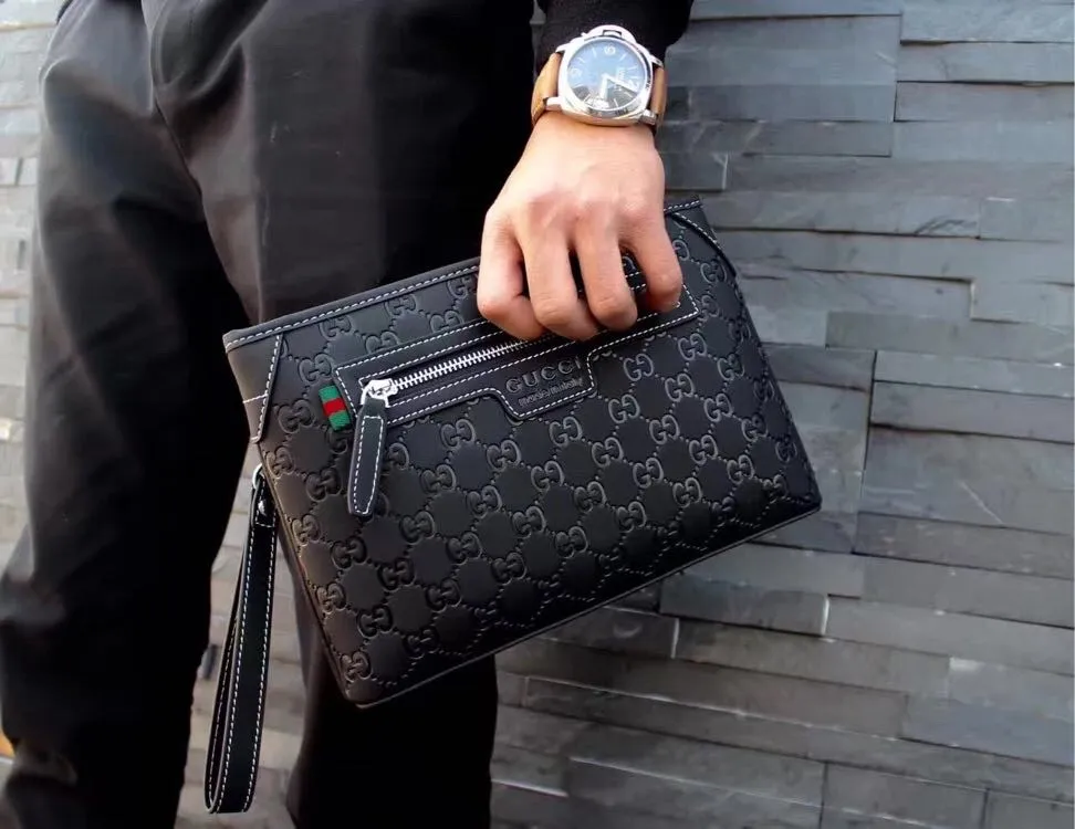 Gucci Bag  – 117694957 - LITELUX