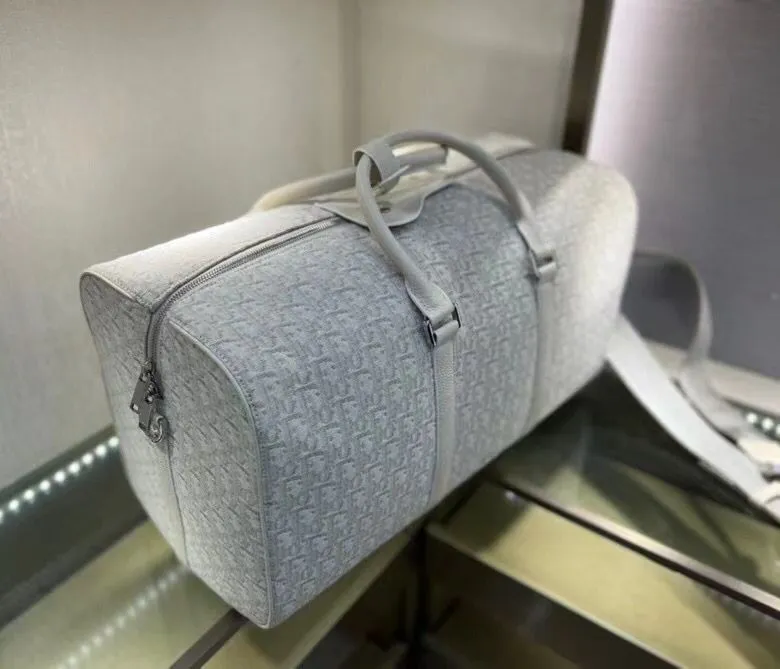 Dior Bag  – 112297994 - LITELUX