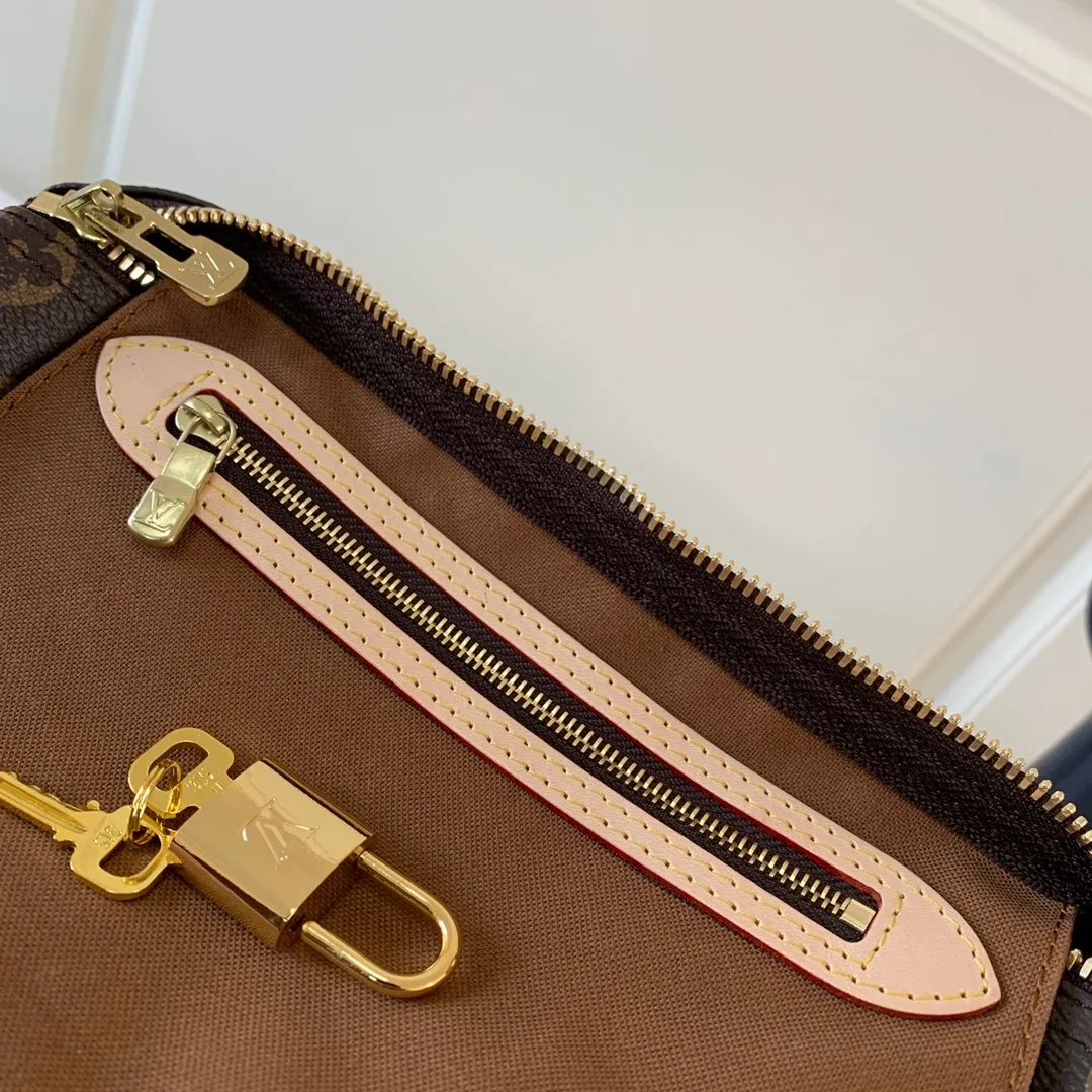 Louis Vuitton Bag  – 113062006 - LITELUX