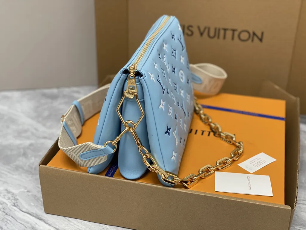 Louis Vuitton bag - LITELUX