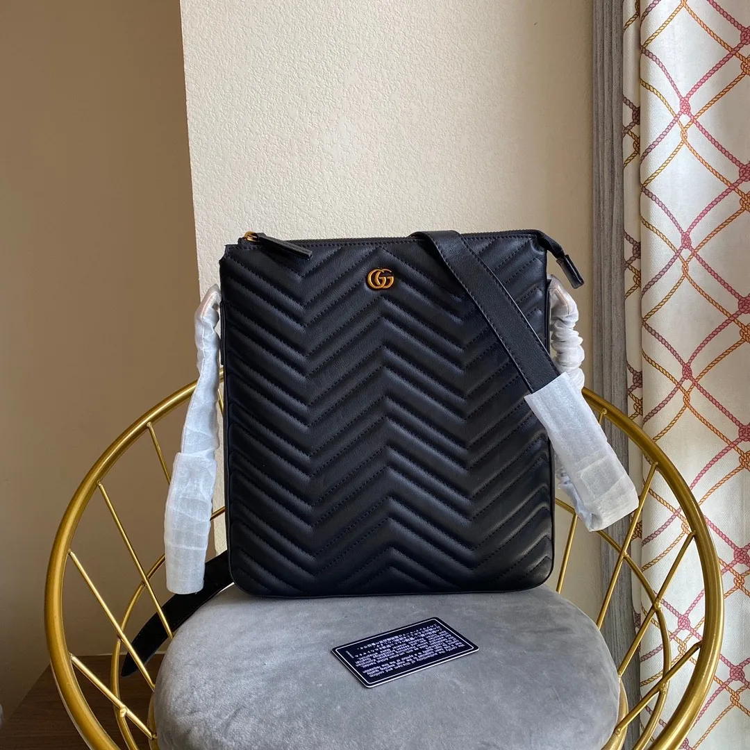 Gucci Bag  – 116545287 - LITELUX