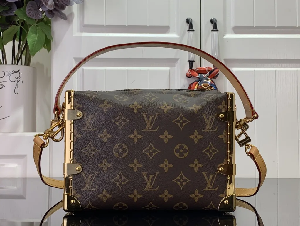 Louis Vuitton bag - LITELUX