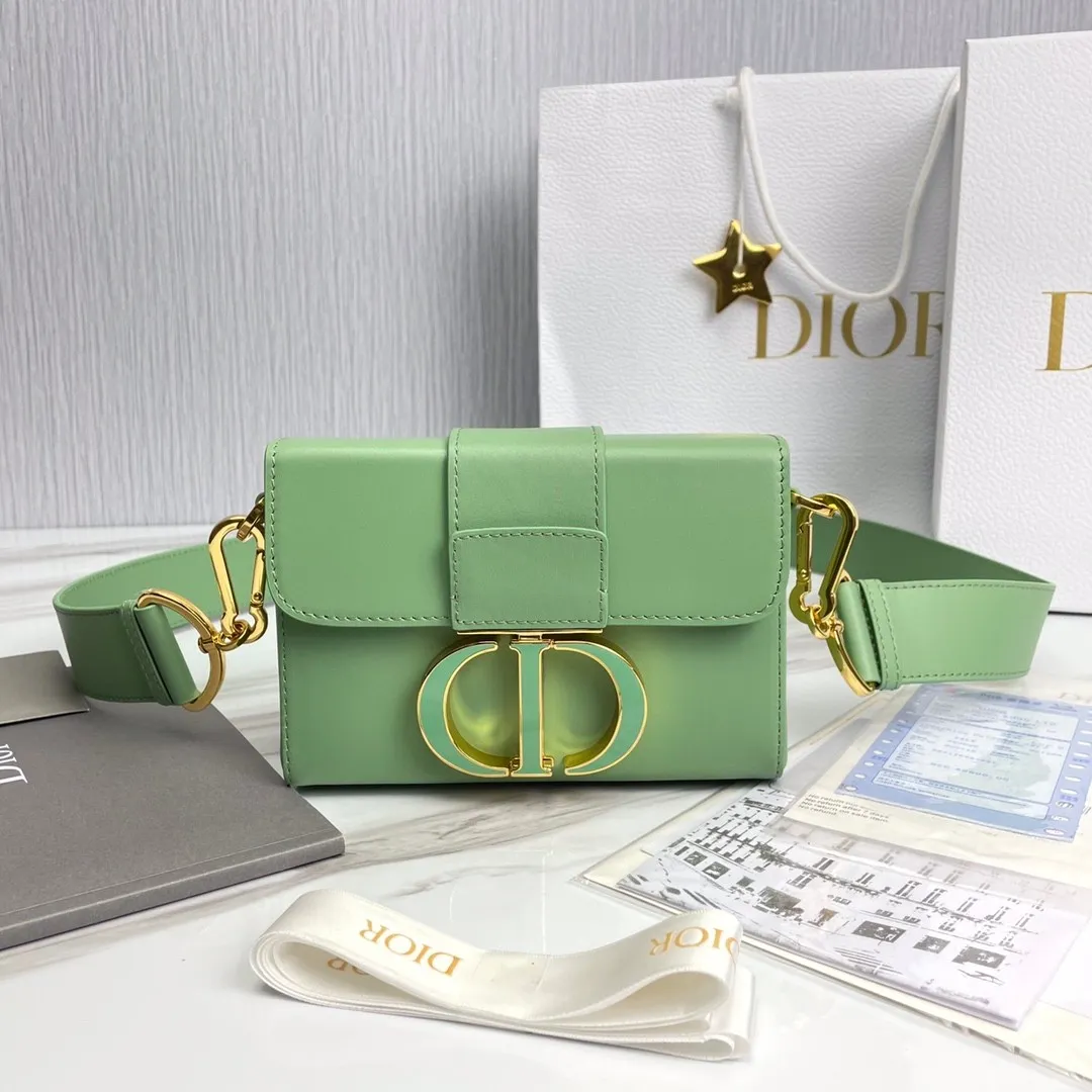 Dior Bag  – 122662302 - LITELUX