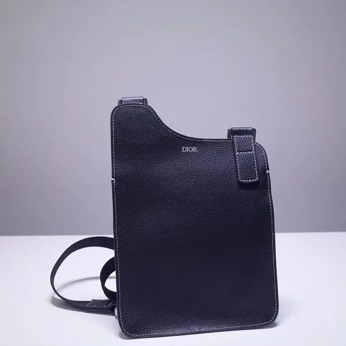 Dior Bag  – 116302098 - LITELUX