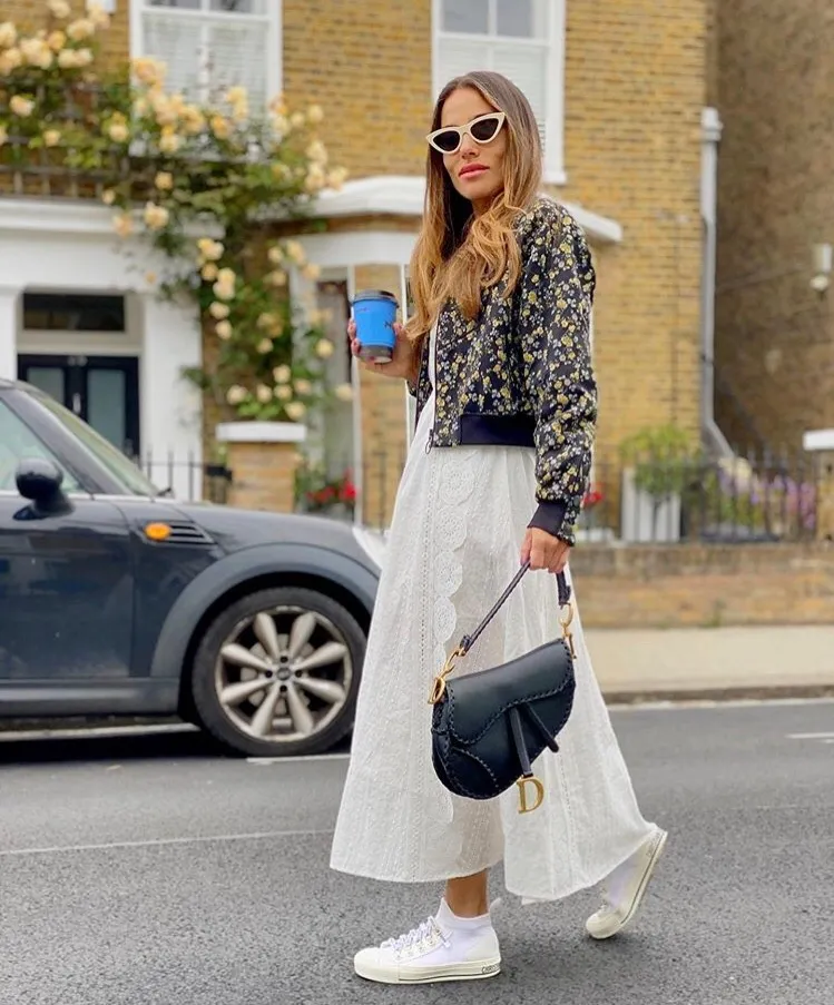 Dior Bag  – 120025665 - LITELUX