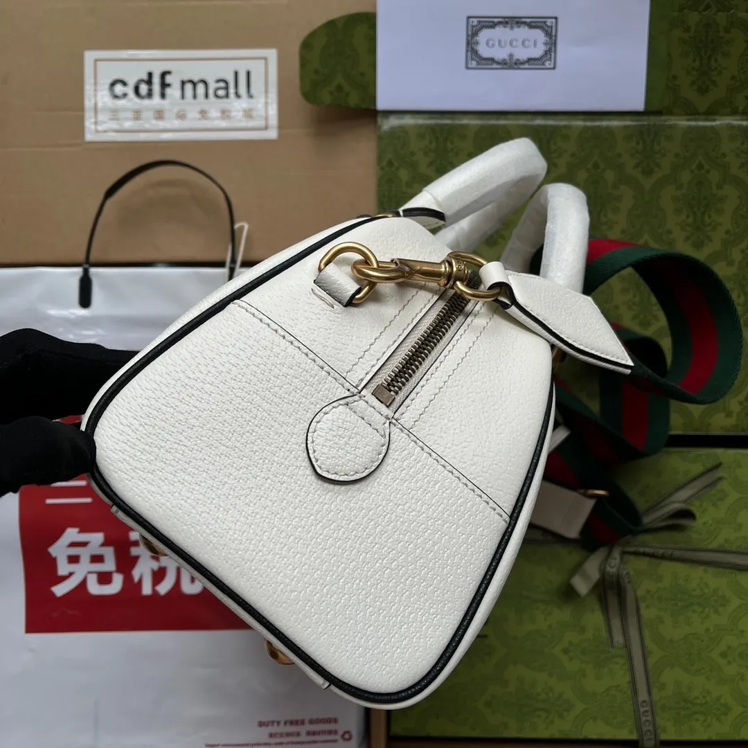 Gucci Bag  – 118668669 - LITELUX